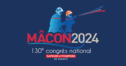 CONGRÈS DES SDIS – SEPTEMBRE 2024