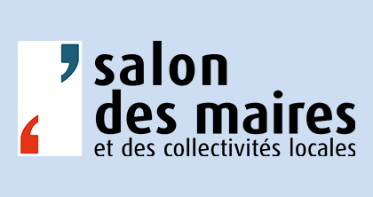 SALON DES MAIRES – NOVEMBRE 2024